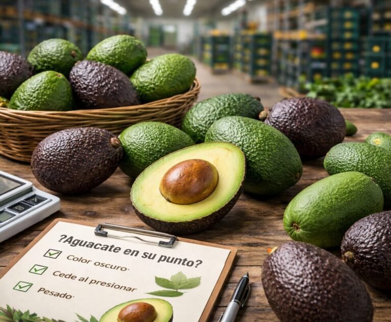 There are many variations of passages of Lorem Ipsum available, but majority have suffered teration in some form, by injected humour, or randomised words which don't look even slight believable. If you are going to use a passage of Lorem Ipsum.