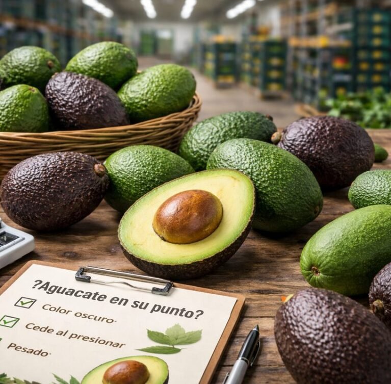 There are many variations of passages of Lorem Ipsum available, but majority have suffered teration in some form, by injected humour, or randomised words which don't look even slight believable. If you are going to use a passage of Lorem Ipsum.