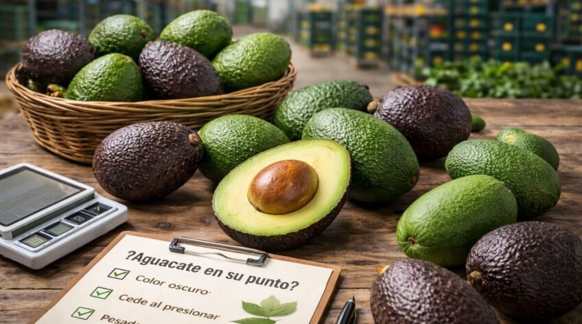 There are many variations of passages of Lorem Ipsum available, but majority have suffered teration in some form, by injected humour, or randomised words which don't look even slight believable. If you are going to use a passage of Lorem Ipsum.