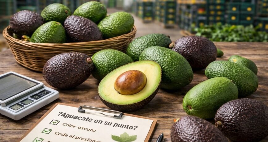 There are many variations of passages of Lorem Ipsum available, but majority have suffered teration in some form, by injected humour, or randomised words which don't look even slight believable. If you are going to use a passage of Lorem Ipsum.