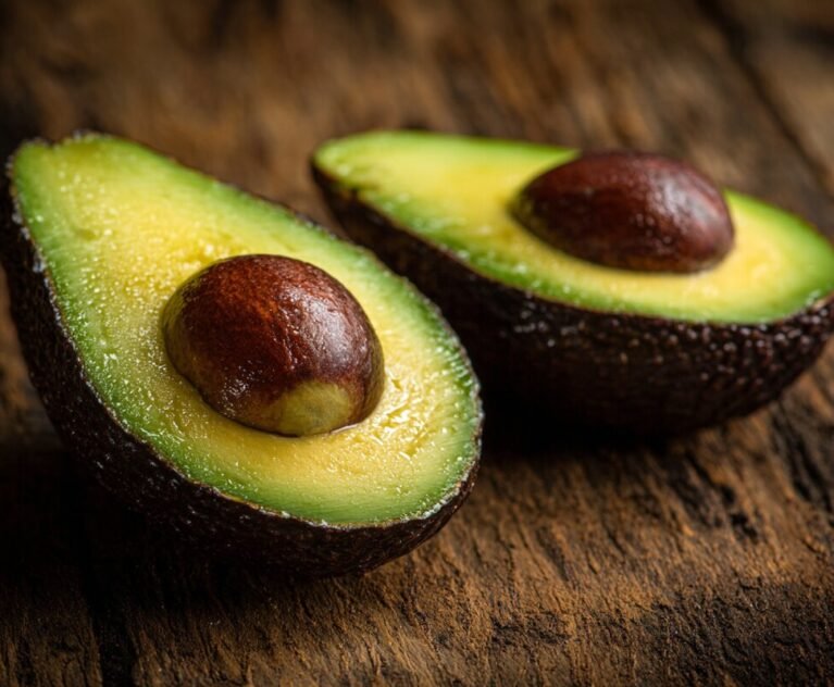 There are many variations of passages of Lorem Ipsum available, but majority have suffered teration in some form, by injected humour, or randomised words which don't look even slight believable. If you are going to use a passage of Lorem Ipsum.