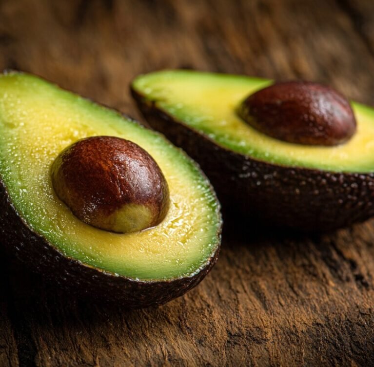 There are many variations of passages of Lorem Ipsum available, but majority have suffered teration in some form, by injected humour, or randomised words which don't look even slight believable. If you are going to use a passage of Lorem Ipsum.