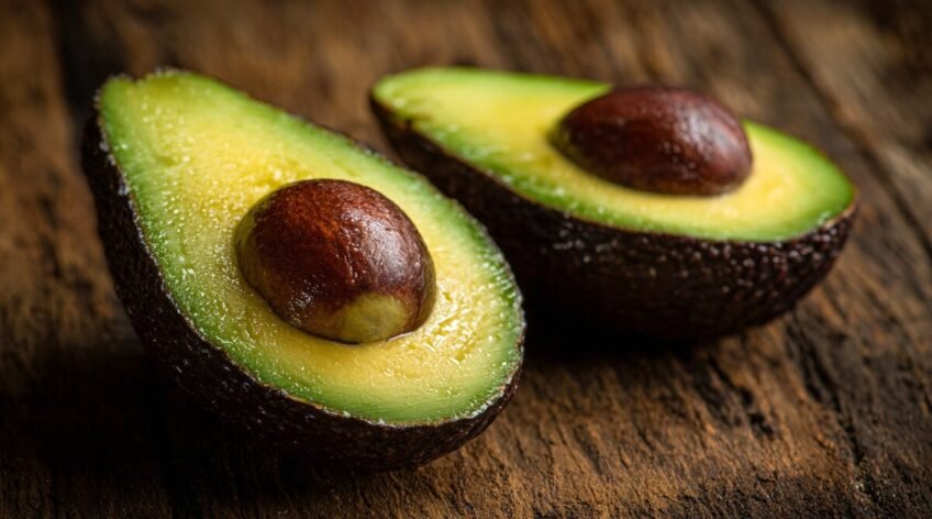 There are many variations of passages of Lorem Ipsum available, but majority have suffered teration in some form, by injected humour, or randomised words which don't look even slight believable. If you are going to use a passage of Lorem Ipsum.