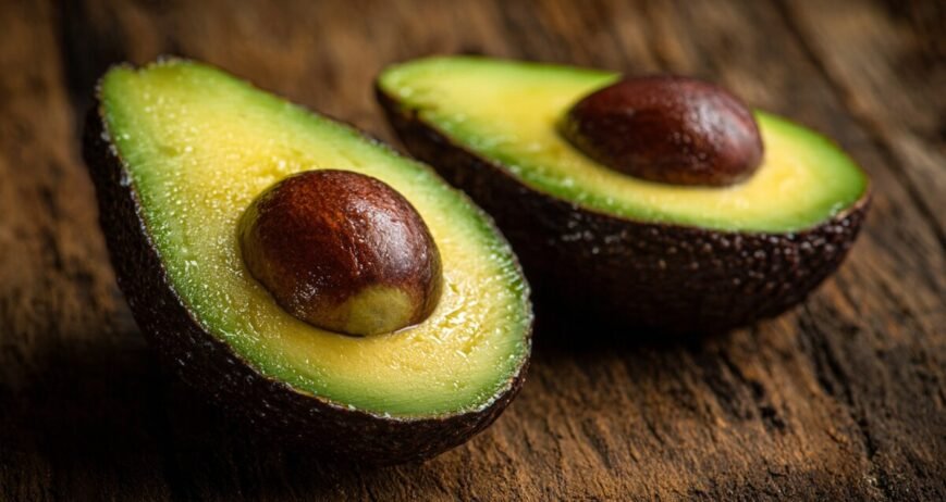 There are many variations of passages of Lorem Ipsum available, but majority have suffered teration in some form, by injected humour, or randomised words which don't look even slight believable. If you are going to use a passage of Lorem Ipsum.