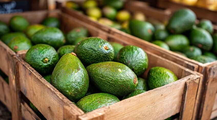 There are many variations of passages of Lorem Ipsum available, but majority have suffered teration in some form, by injected humour, or randomised words which don't look even slight believable. If you are going to use a passage of Lorem Ipsum.