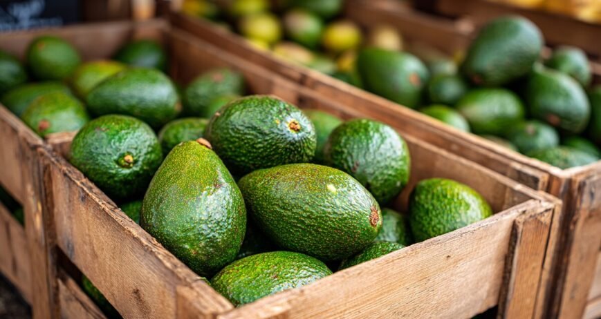 There are many variations of passages of Lorem Ipsum available, but majority have suffered teration in some form, by injected humour, or randomised words which don't look even slight believable. If you are going to use a passage of Lorem Ipsum.