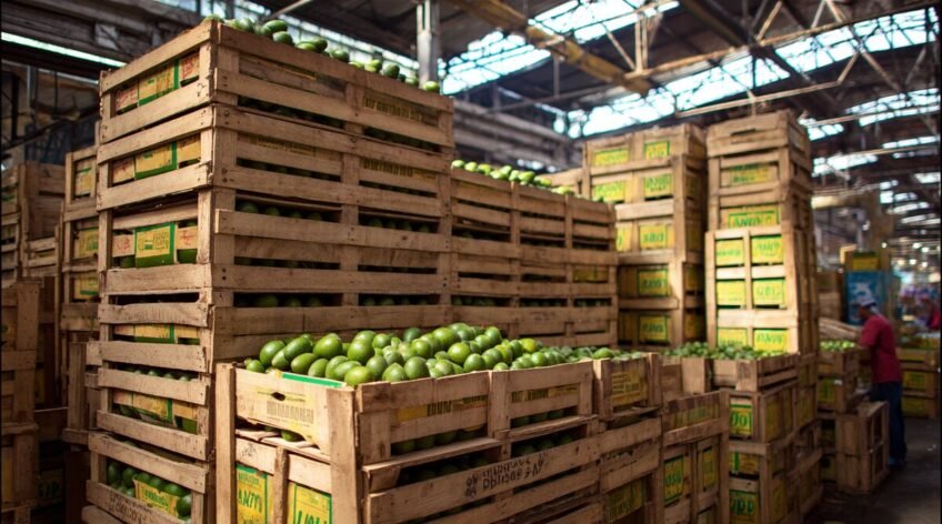 There are many variations of passages of Lorem Ipsum available, but majority have suffered teration in some form, by injected humour, or randomised words which don't look even slight believable. If you are going to use a passage of Lorem Ipsum.