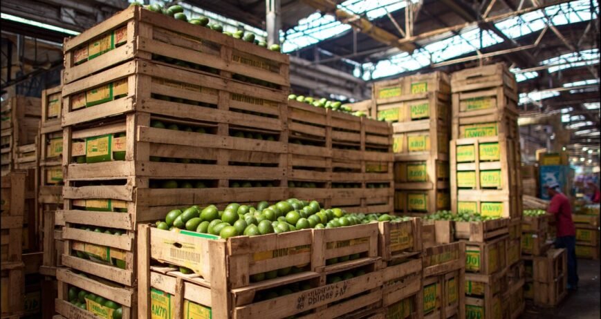 There are many variations of passages of Lorem Ipsum available, but majority have suffered teration in some form, by injected humour, or randomised words which don't look even slight believable. If you are going to use a passage of Lorem Ipsum.